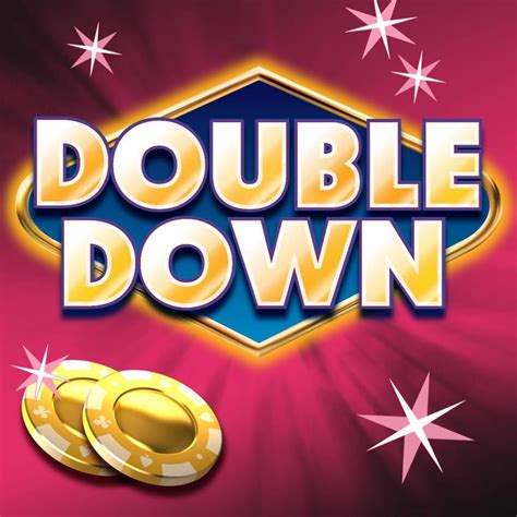 double down casino codes for free chips|DoubleDown Casino Free Chips & Codes.